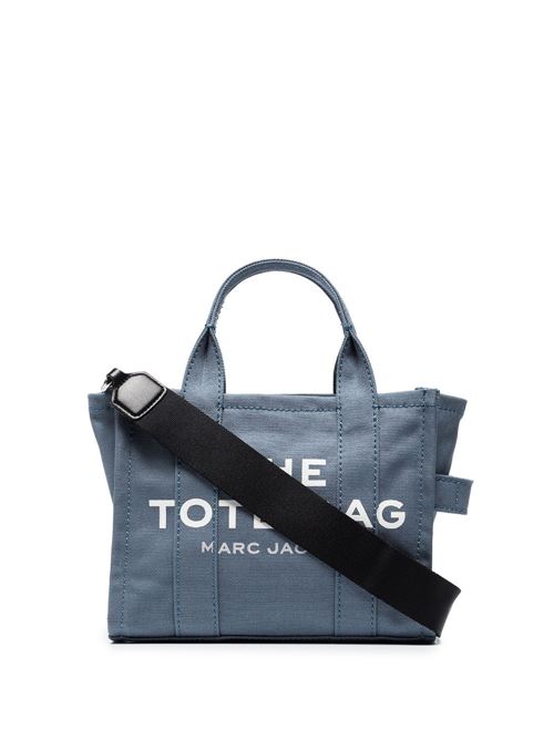 The Small Tote Bag MARC JACOBS | M0016493481